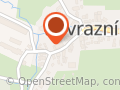 Obecný úrad