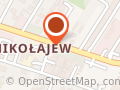 Poczta Polska Up Łódź 19