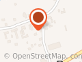 U Grześka Auto Service