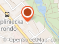 Agencja PKO Banku Polskiego