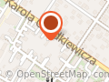 Wituszyńska Maria - Szkółki róż, drzew i krzewów ozdobnych