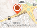 Lombard Ito. Remigiusz Głowacki
