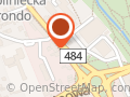 Sokołowski Robert. Transport, spedycja