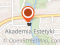 Akademia Estetyki