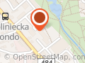 Ortopedyk. Sprzedaż i wypożyczanie sprzętu ortopedycznego