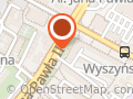 Wiking Barber Shop Kutno