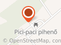 Pici Paci Porta