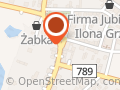 ZAKŁAD OBUWIA
