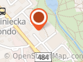 RTG zębów Bełchatów Piotr Filipiak