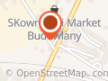 SKOWBUD