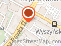 Auto Szkoła w Kutnie