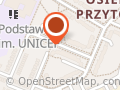 BEŁCHATOWSKIE TOWARZYSTWO FOTOGRAFICZNE
