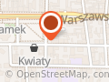 FW ITD. Iwona Papuga