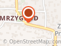 Parafia rzymskokatolicka św. Bartłomieja Apostoła