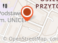 Bełchatowskie Stowarzyszenie Miłośników Muzyki Chrześcijańskiej SYJON