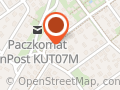 Auto Handel Marta Łykowska