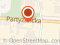 Stylowe Wnętrza