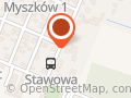 Przedsiębiorstwo Handlowo-Usługowe Wika Auto Serwis Kamil Przybyłek
