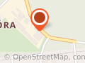 Gospodarstwa