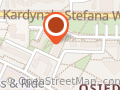 Prywatny Gabinet Ortodontyczny lek. Stom. spec. Ortodonta Elżbieta Borowiecka