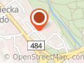 Paczkomat InPost