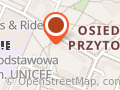 Zakład Fotograficzny