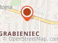 Wektor Sp. z o.o. Projekty, ekspertyzy budowlane i instalacyjne