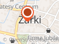 Hema. Zakład wielobranżowy handlowo - produkcyjny. Hurt, detal. Pawlik H.