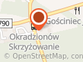 Gościniec Jurajski