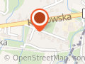 Szczurek Józef. Wyrób mebli, tapicerstwo