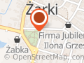 Ubezpieczenia Myszków