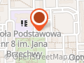 Fundacja Dobrych Pomysłów