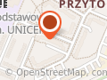Sklep Spożywczy