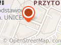 BEŁCHATOWSKIE TOWARZYSTWO FOTOGRAFICZNE
