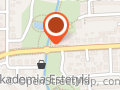 Niepubliczna Szkoła Podstawowa Kraina Wiedzy