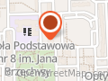 Aviva Ubezpieczenia Bełchatów, Józef Makara