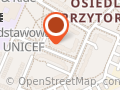 Stowarzyszenie Przystań