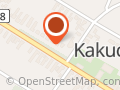 Kakucs Község Önkormányzata