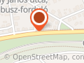 Kárszerviz Gödöllő