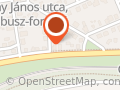 Czeczó Tamás EV
