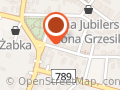 Kotowicz-Madejska Teresa, Agent Ubezpieczeniowy Pzu S.a.