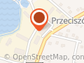 Meble dla dzieci | Sklep internetowy MAMAANIA.COM.PL