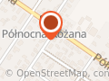 RentLine Wypożyczalnia Samochodów Kutno