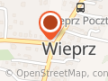 Bogjo