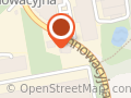 Centrum Transferu Technologii w obszarze Odnawialnych Źródeł Energii