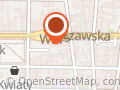 Branżowa Szkoła I Stopnia w Pabianicach