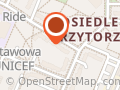 Intrastat. Centrum doradztwa celnego