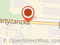 Tomczak. S.j. Przedsiębiorstwo Tworzyw Sztucznych