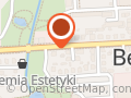 Bruchajzer Sławomir Zakład Instalatorstwa Elektrycznego
