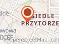 Salon Fryzjerski "Świat Włosa" Grażyna Bąkowicz
